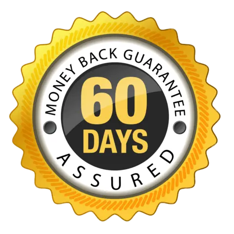 tina aldea™ soulmate sketch-money back guarantee