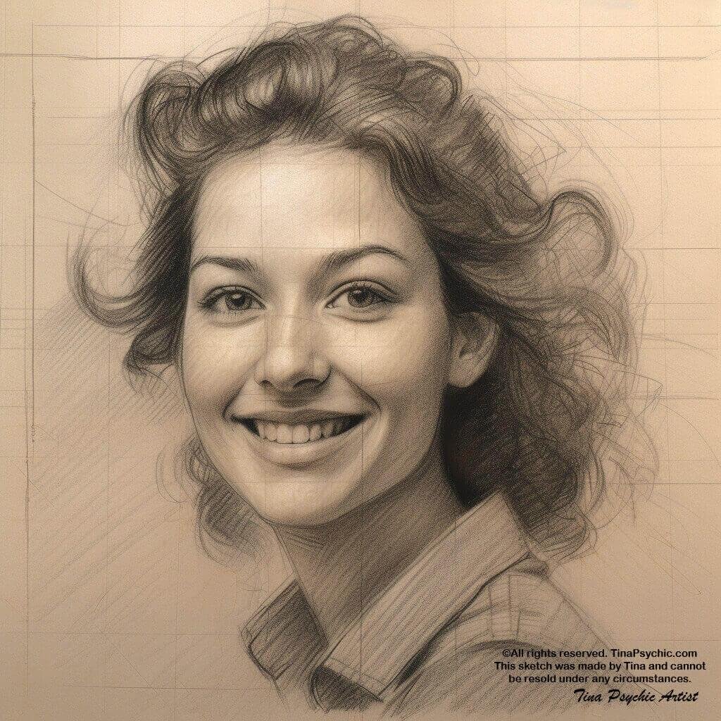 tina aldea™ soulmate sketch-creations-6