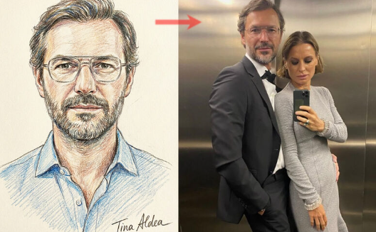tina aldea™ soulmate sketch-customer-review-5